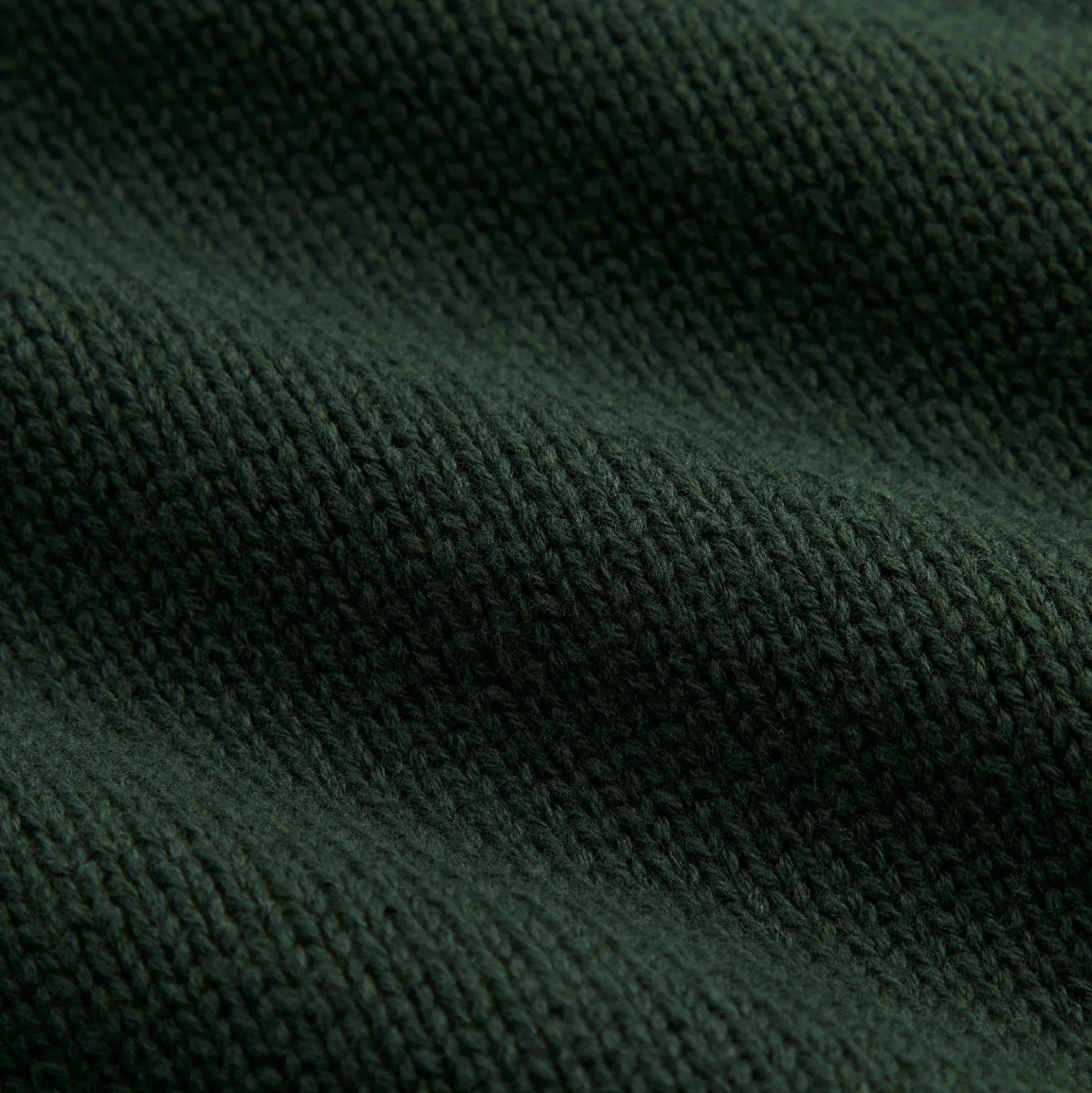 Kith Ivy Emblem Crewneck Sweater