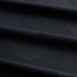 Kith Ivy for Wilson Breakpoint Engineered Tee