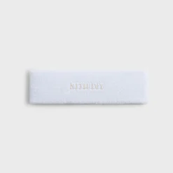 Kith Ivy for Wilson Classic Terry Headband