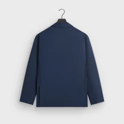 Kith Ivy for Wilson Continental Blazer