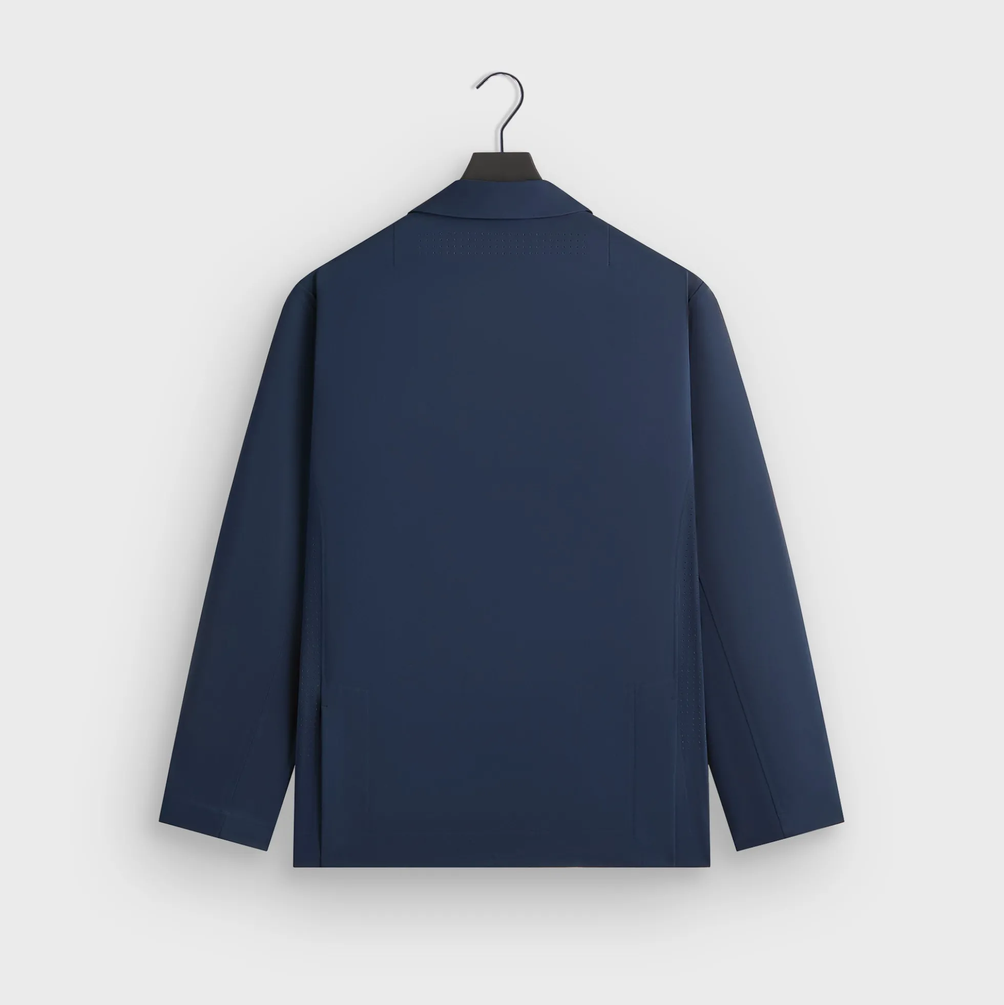 Kith Ivy for Wilson Continental Blazer