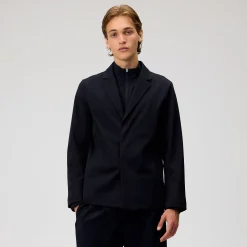 Kith Ivy for Wilson Continental Blazer