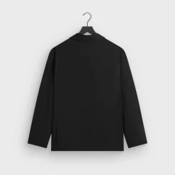 Kith Ivy for Wilson Continental Blazer