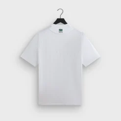 Kith Ivy for Wilson Gamepoint Henley