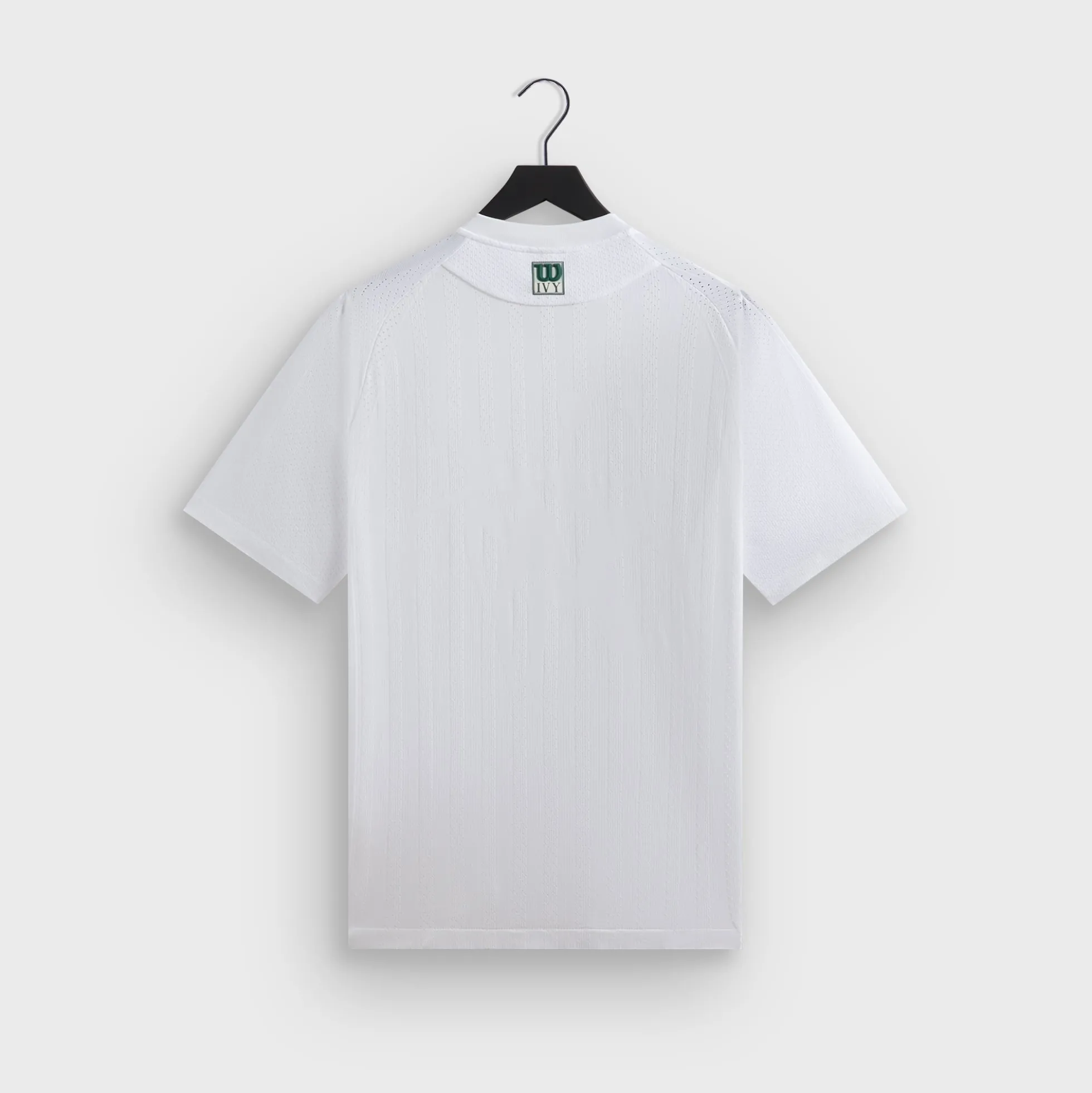 Kith Ivy for Wilson Gamepoint Henley