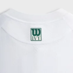 Kith Ivy for Wilson Gamepoint Henley