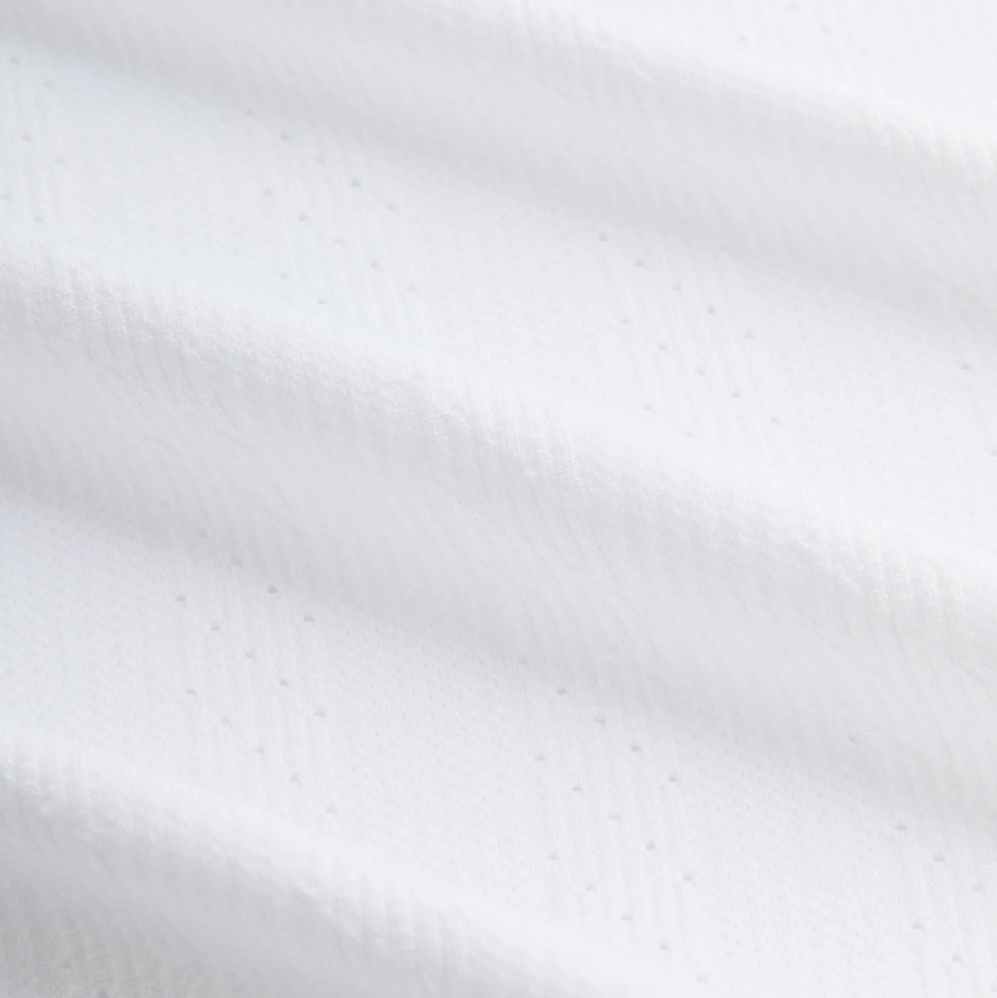 Kith Ivy for Wilson Gamepoint Henley
