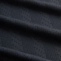 Kith Ivy for Wilson Gamepoint Henley