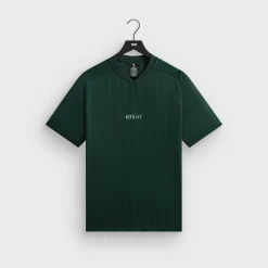 Kith Ivy for Wilson Gamepoint Henley