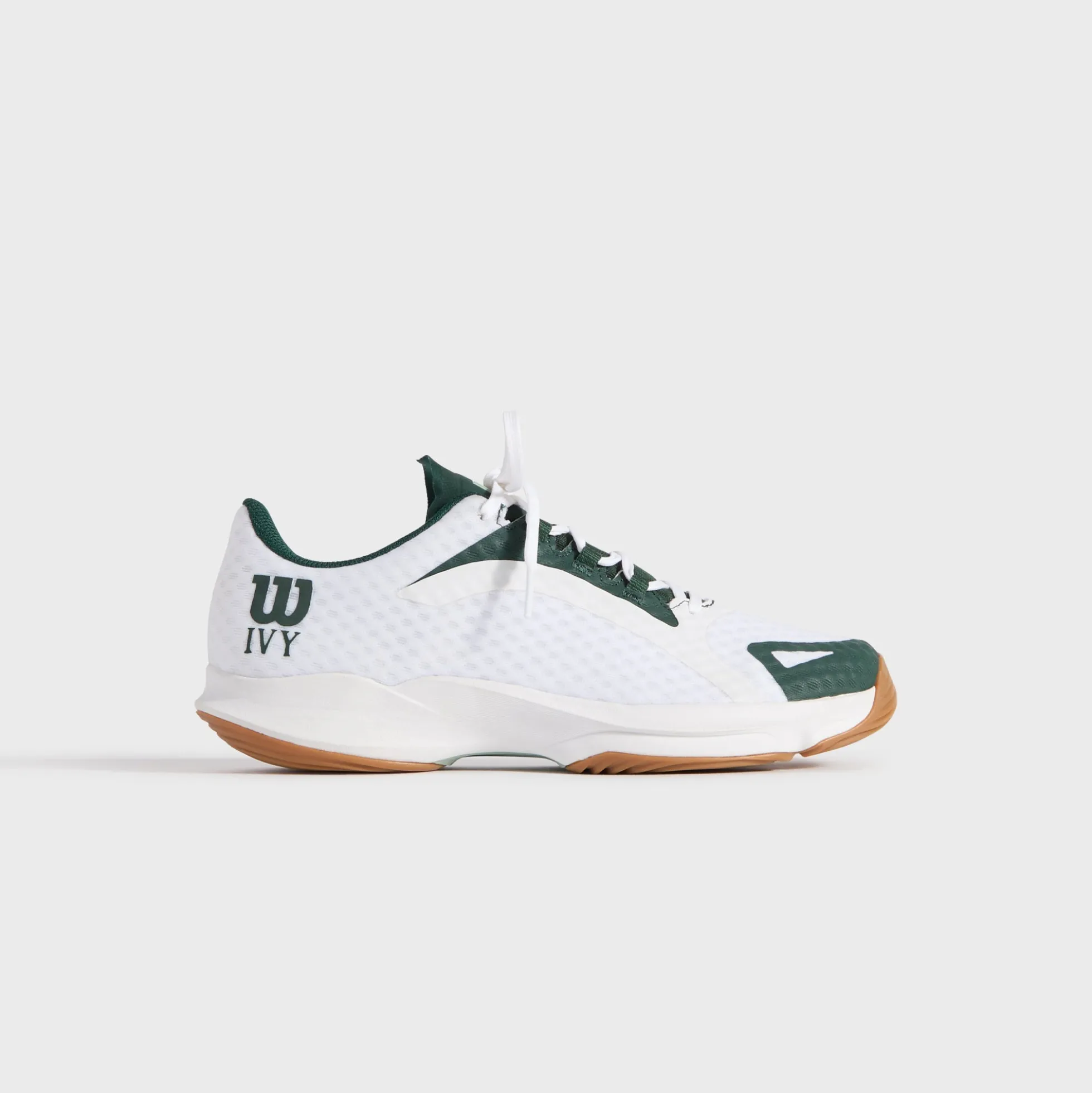 Kith Ivy for Wilson Hurakn Pro