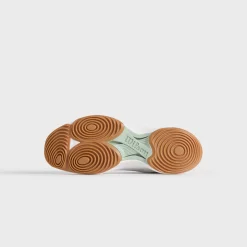 Kith Ivy for Wilson Hurakn Pro