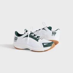 Kith Ivy for Wilson Hurakn Pro