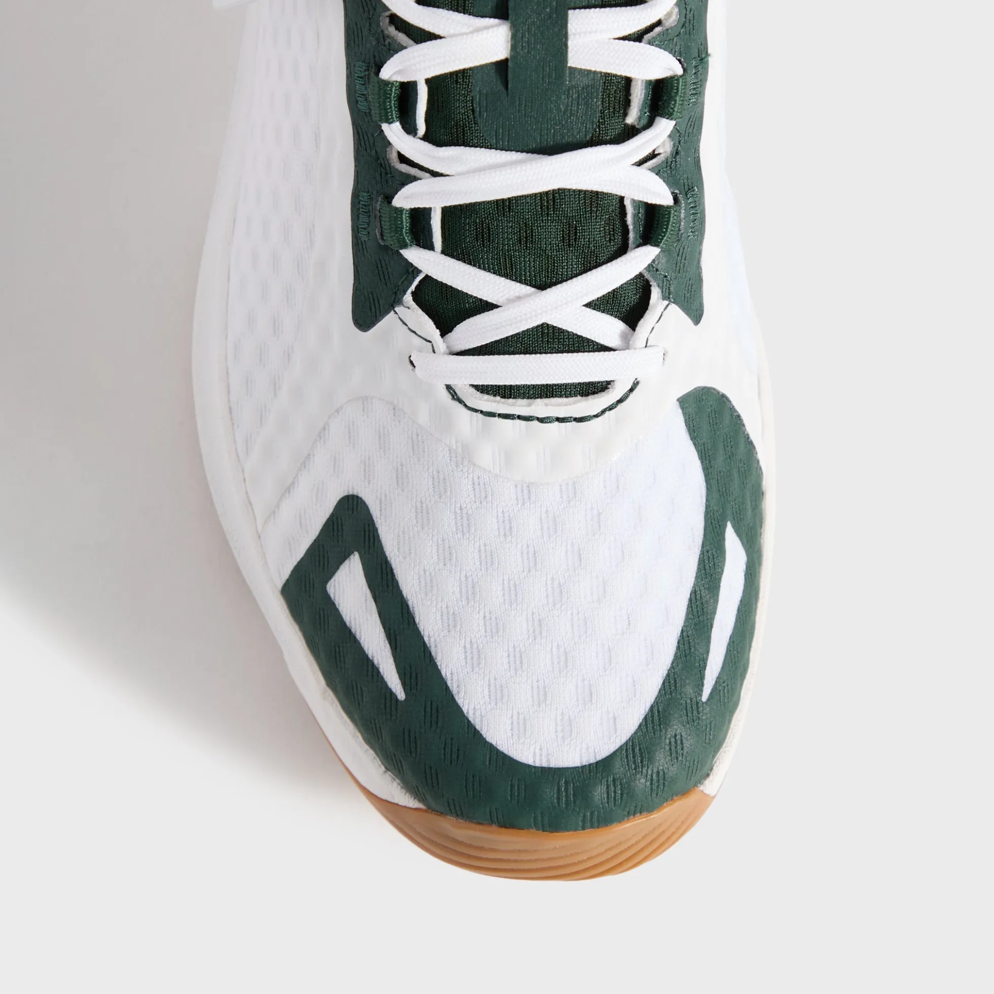 Kith Ivy for Wilson Hurakn Pro