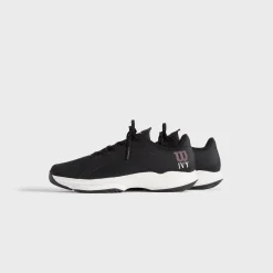 Kith Ivy for Wilson Hurakn Pro RS