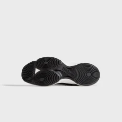 Kith Ivy for Wilson Hurakn Pro RS