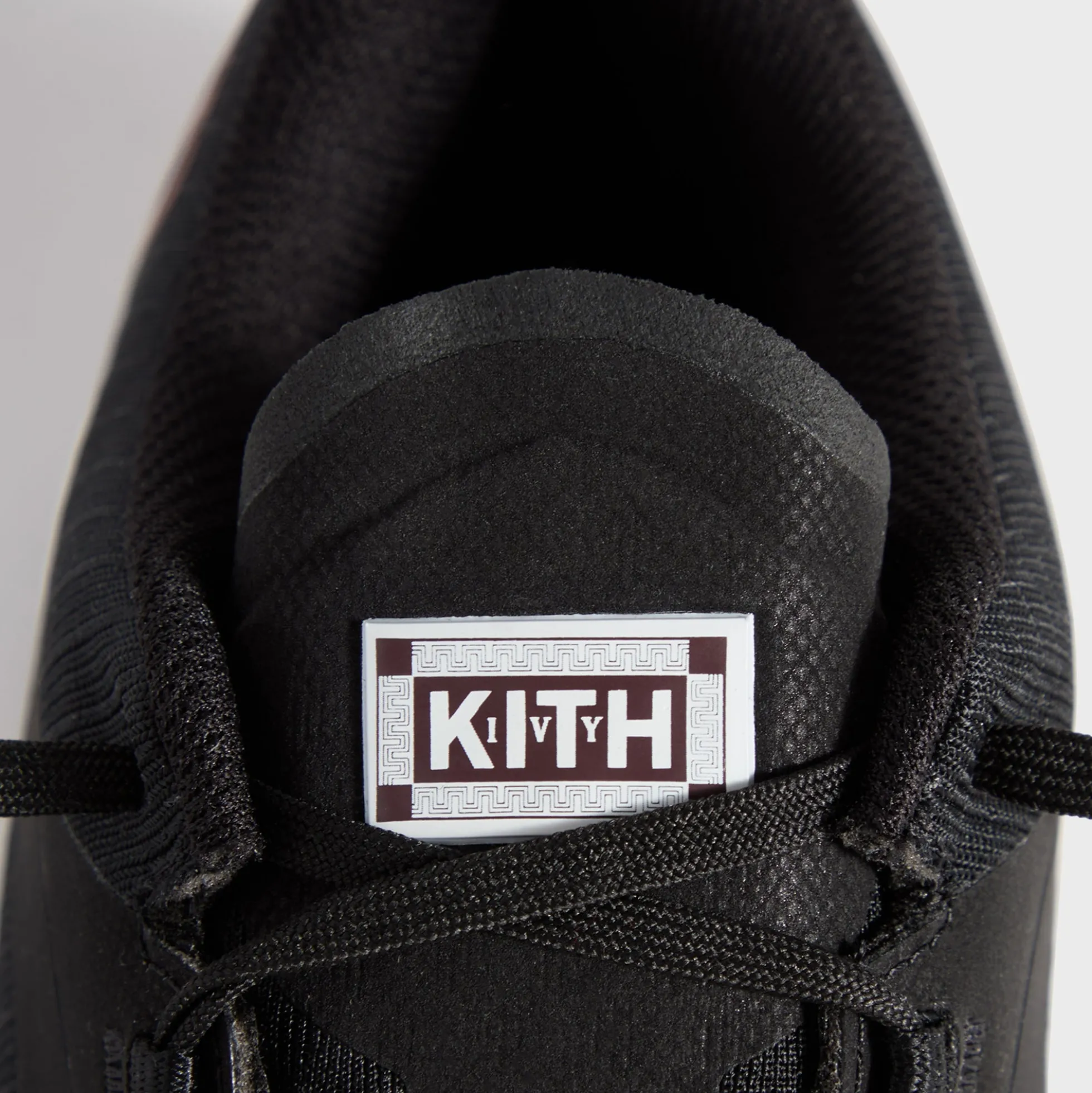 Kith Ivy for Wilson Hurakn Pro RS