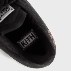 Kith Ivy for Wilson Hurakn Pro RS