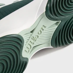 Kith Ivy for Wilson Hurakn Pro RS