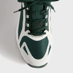 Kith Ivy for Wilson Hurakn Pro RS