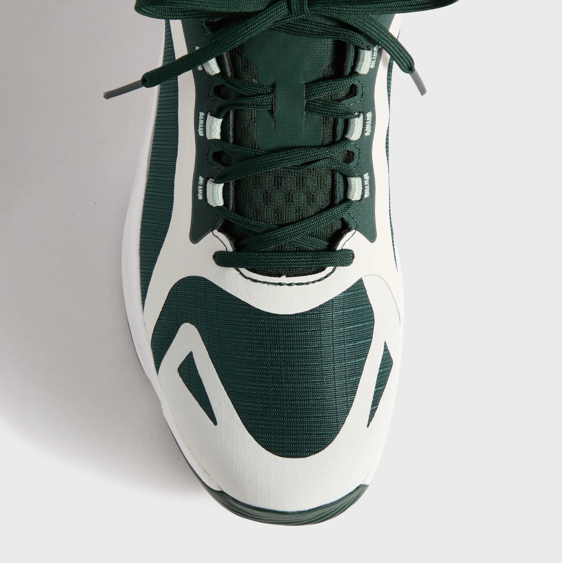 Kith Ivy for Wilson Hurakn Pro RS