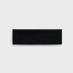 Kith Ivy for Wilson Logo Wide Headband