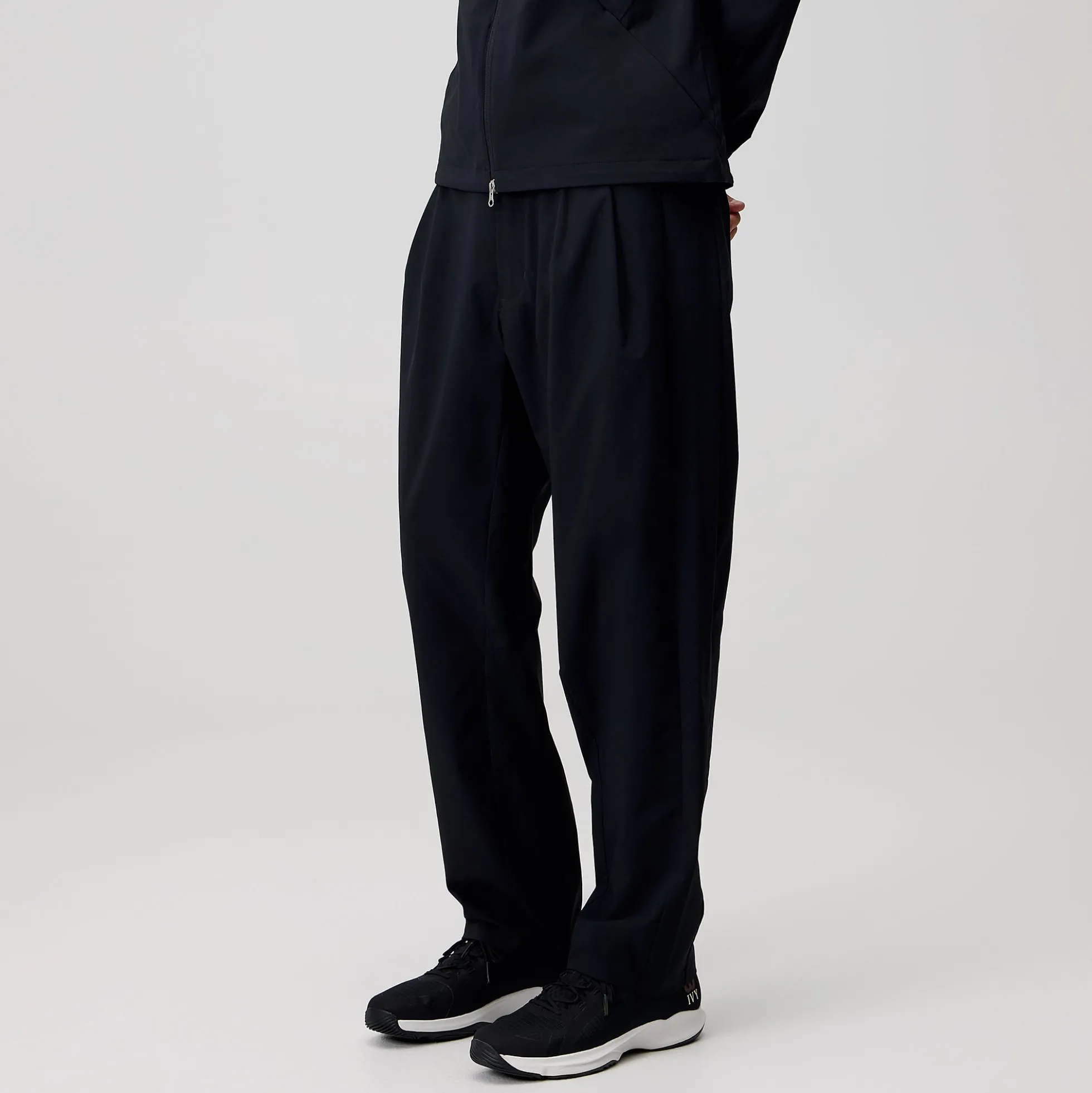 Kith Ivy for Wilson Mallet Pant