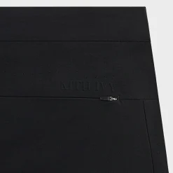 Kith Ivy for Wilson Mallet Pant