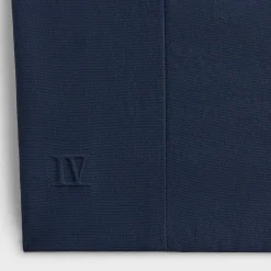 Kith Ivy for Wilson Mallet Pant