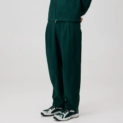 Kith Ivy for Wilson Mallet Pant