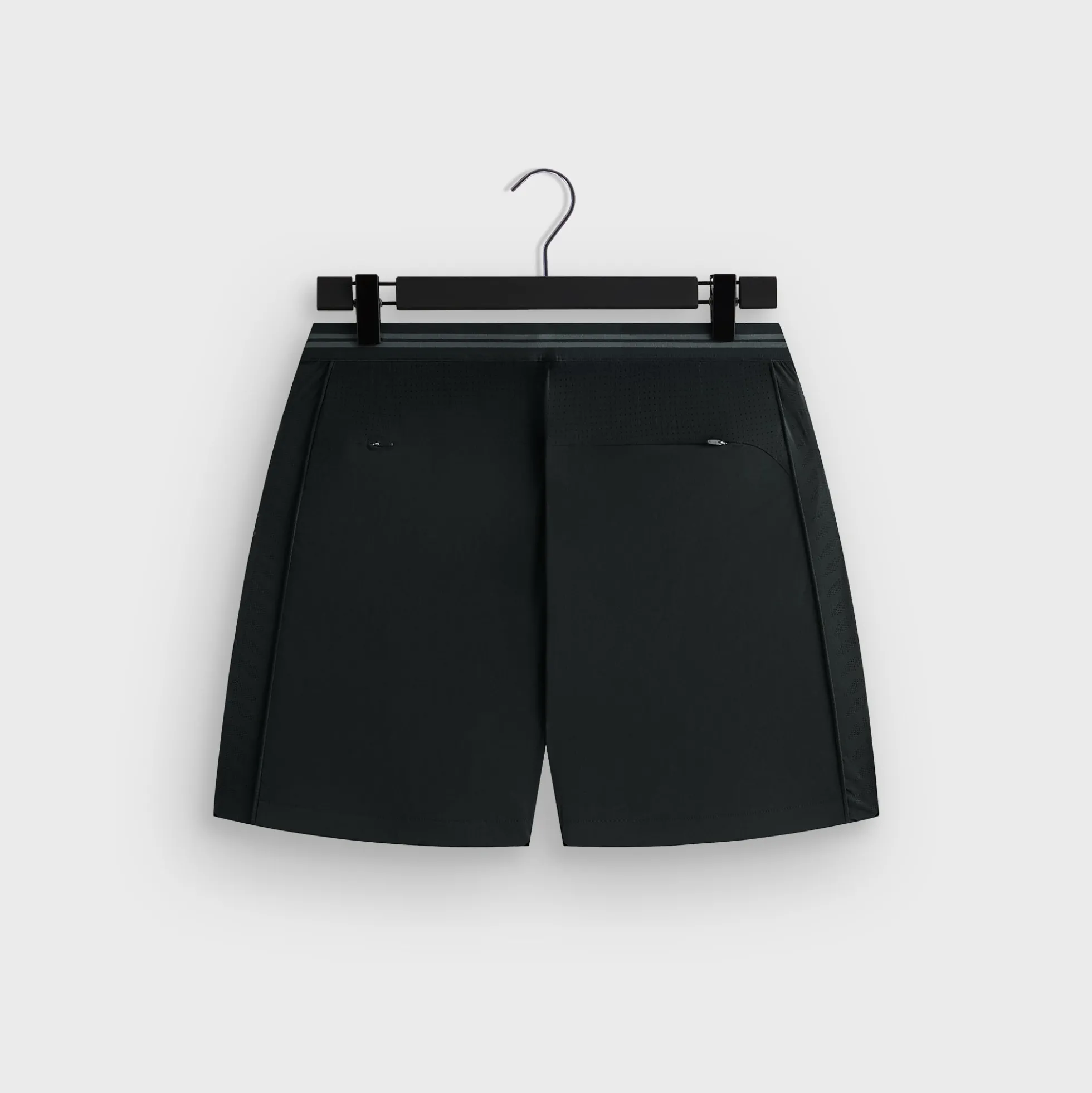 Kith Ivy for Wilson Meridian Pleated Short