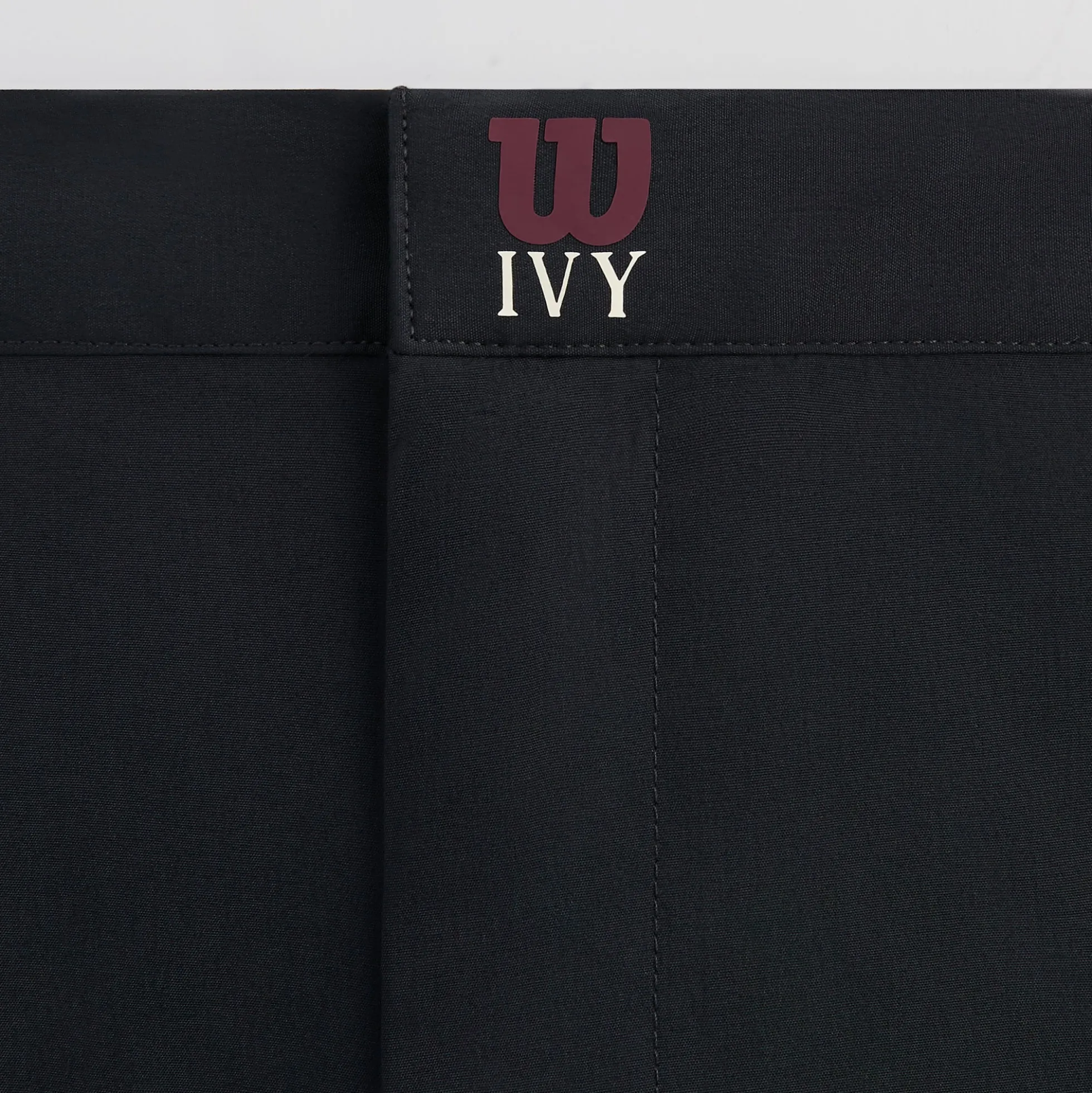 Kith Ivy for Wilson Meridian Pleated Short