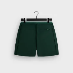 Kith Ivy for Wilson Meridian Pleated Short