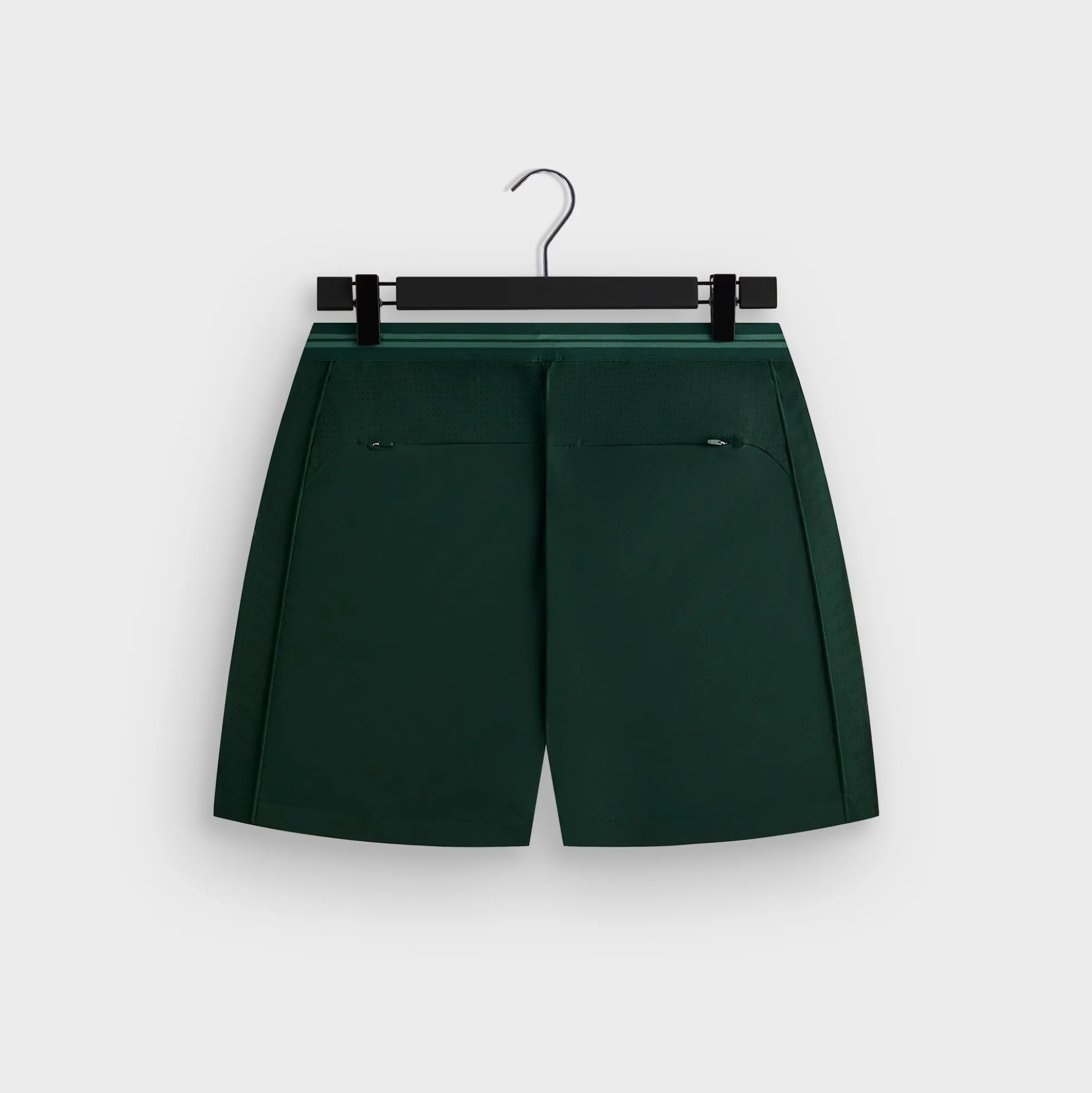 Kith Ivy for Wilson Meridian Pleated Short