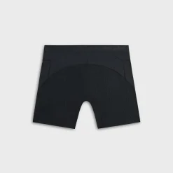 Kith Ivy for Wilson Meridian Compression Short