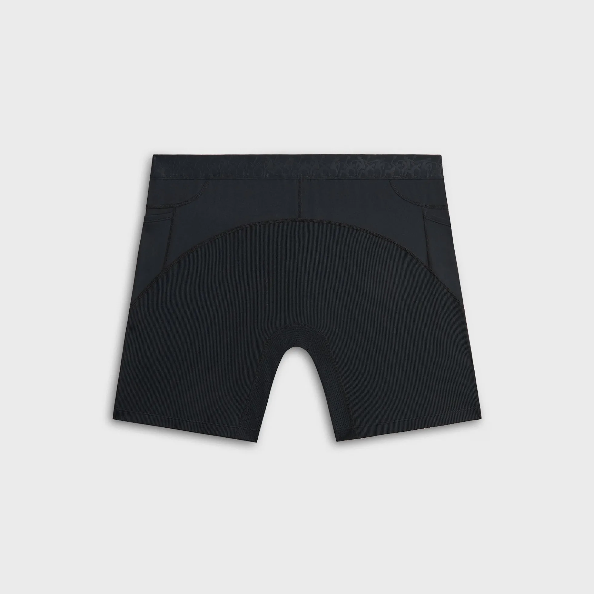 Kith Ivy for Wilson Meridian Compression Short