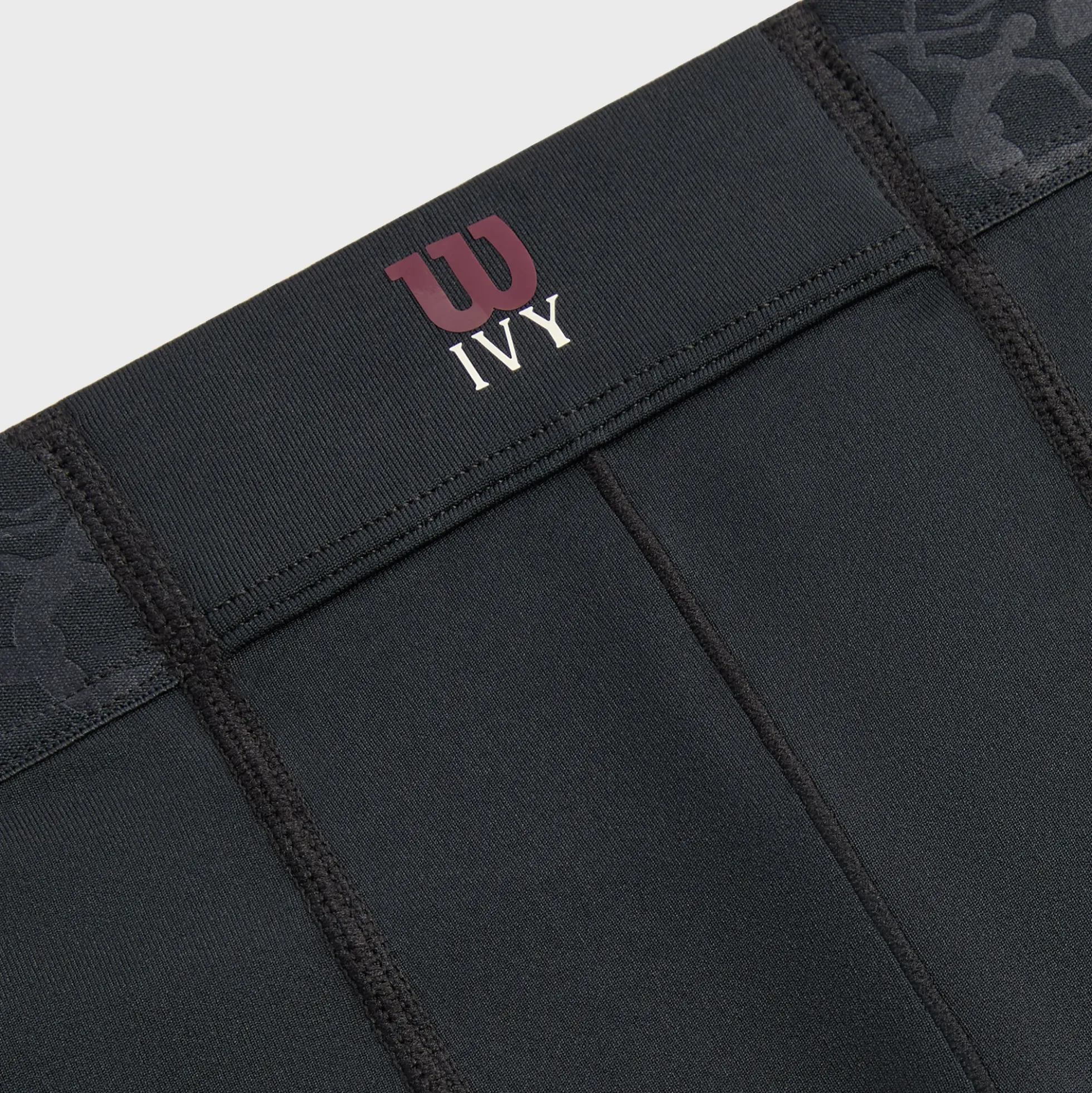 Kith Ivy for Wilson Meridian Compression Short