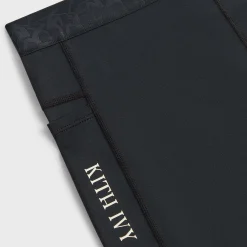Kith Ivy for Wilson Meridian Compression Short