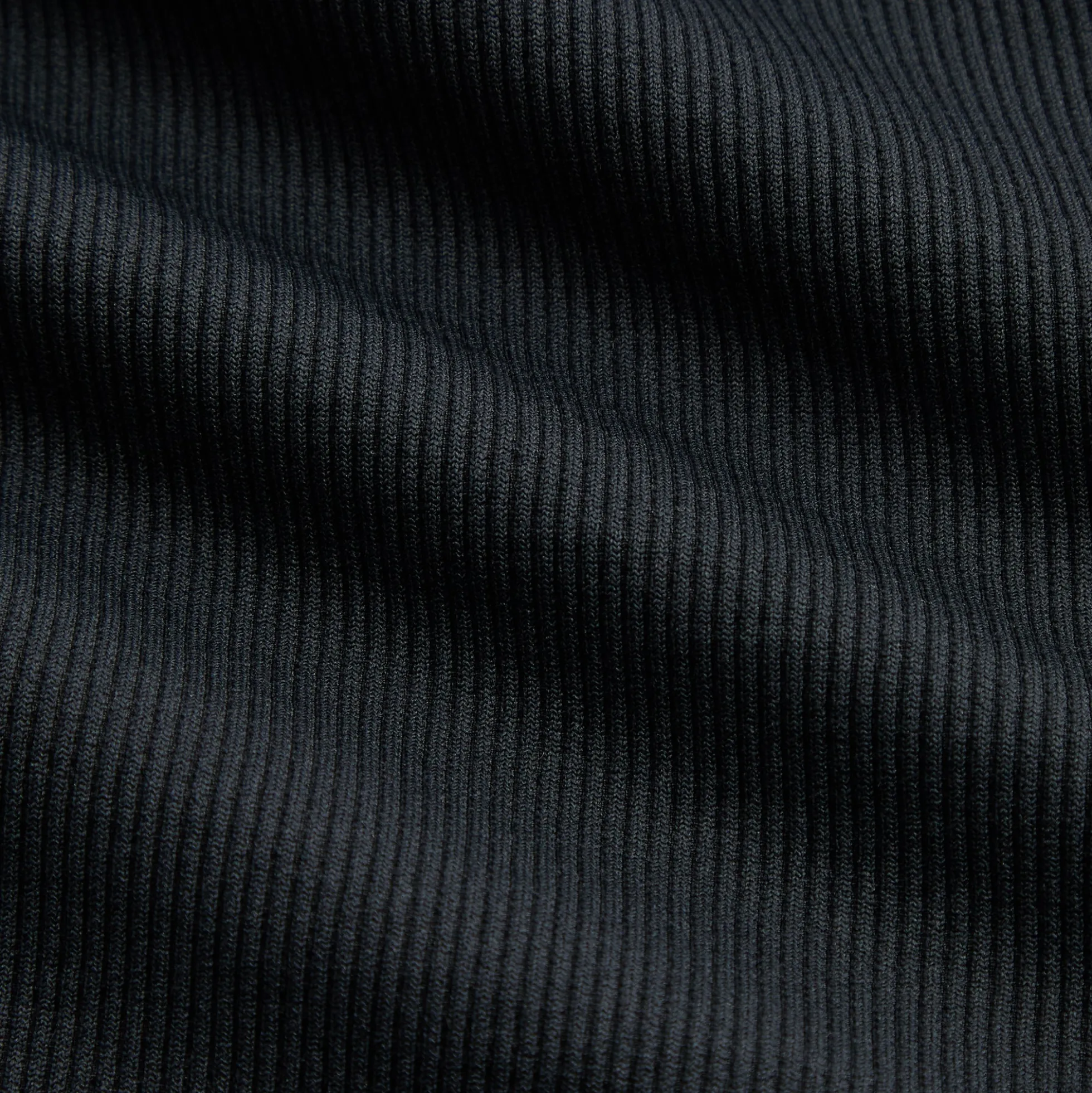 Kith Ivy for Wilson Meridian Compression Short