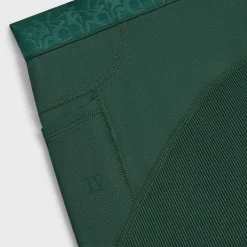 Kith Ivy for Wilson Meridian Compression Short