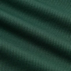Kith Ivy for Wilson Meridian Compression Short