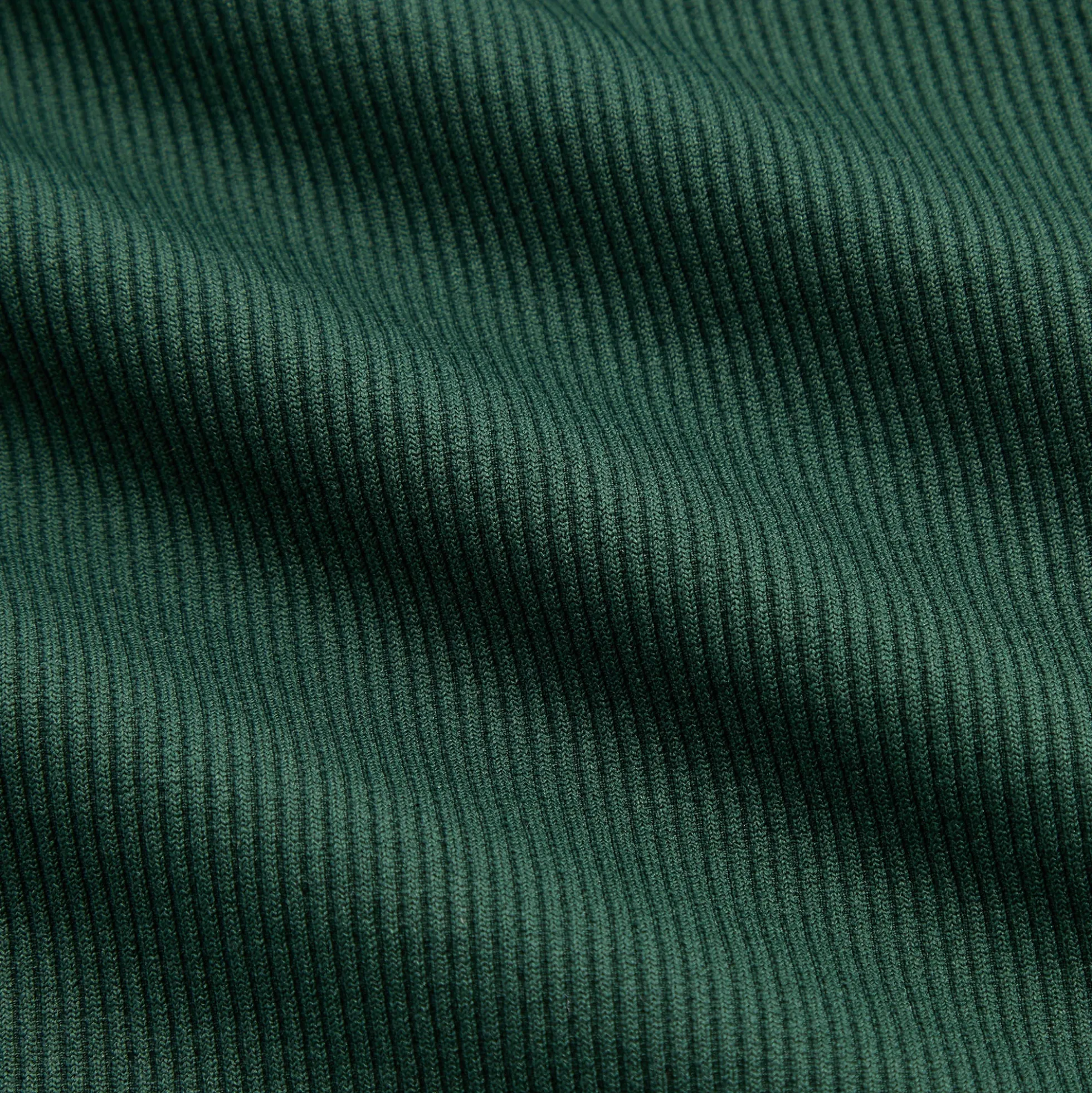 Kith Ivy for Wilson Meridian Compression Short