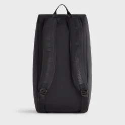 Kith Ivy for Wilson Padel Bag
