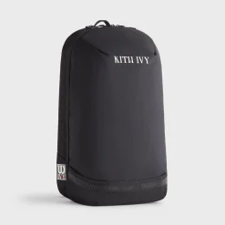 Kith Ivy for Wilson Padel Club Backpack