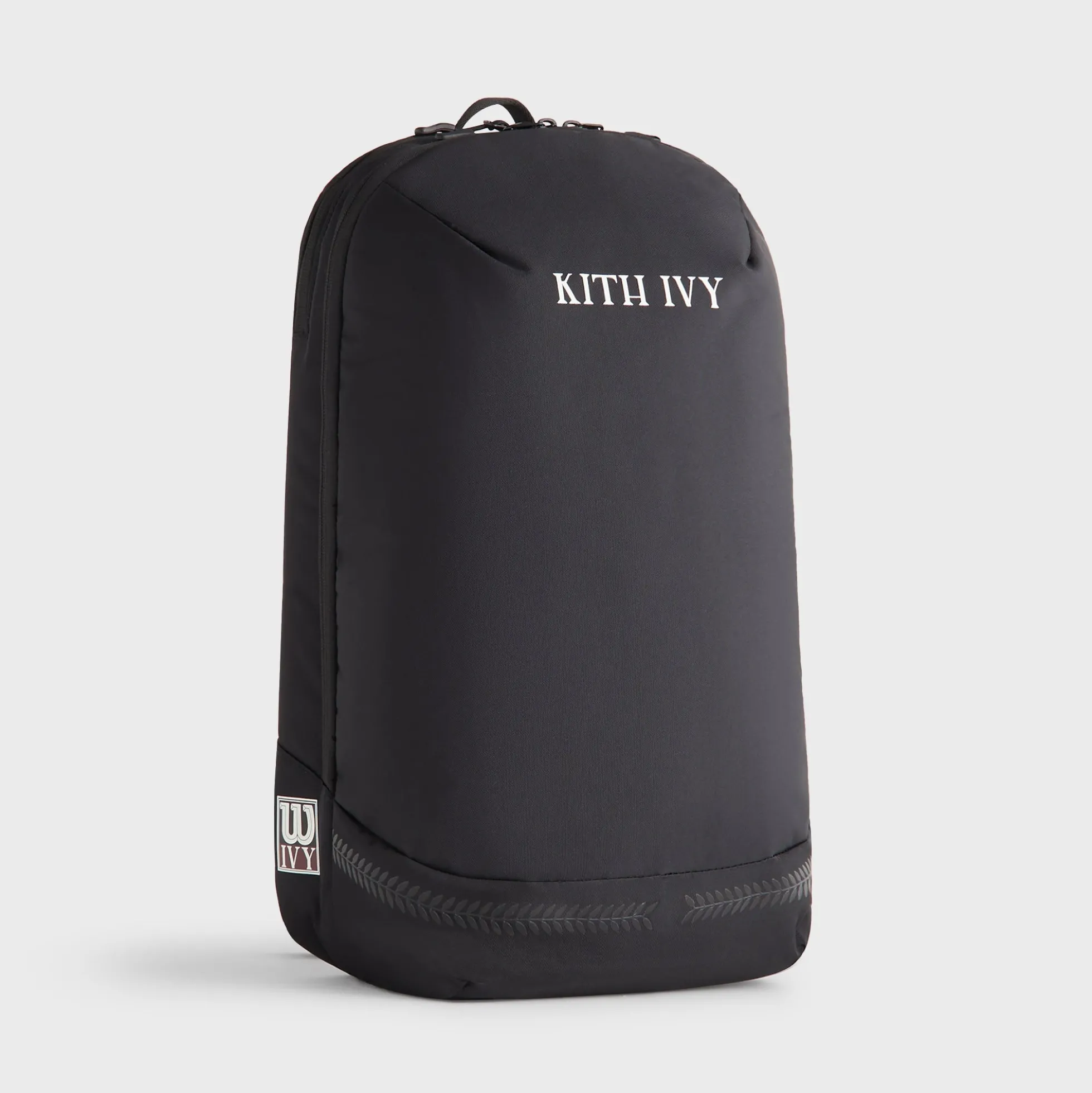 Kith Ivy for Wilson Padel Club Backpack