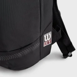 Kith Ivy for Wilson Padel Club Backpack