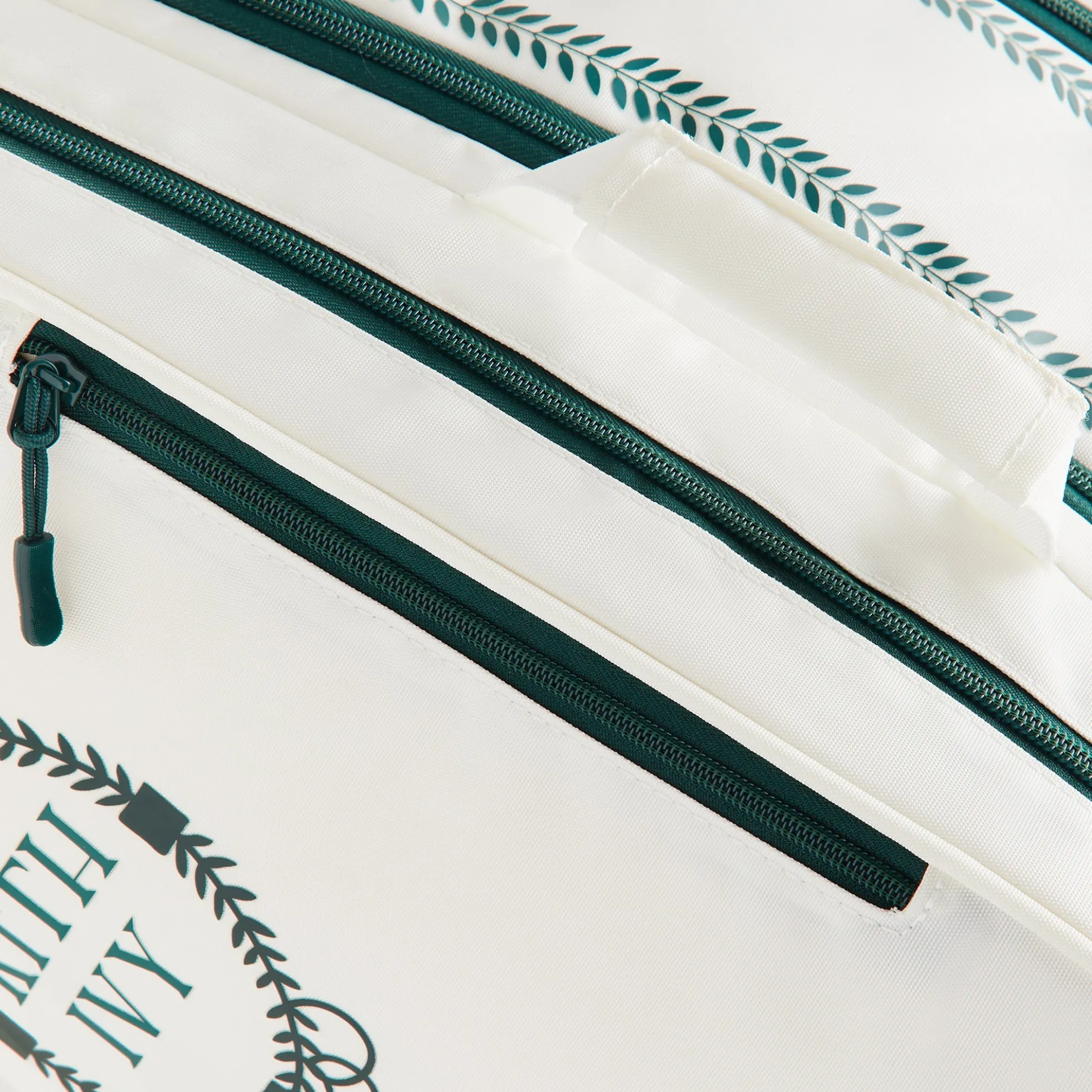 Kith Ivy for Wilson Padel Bag