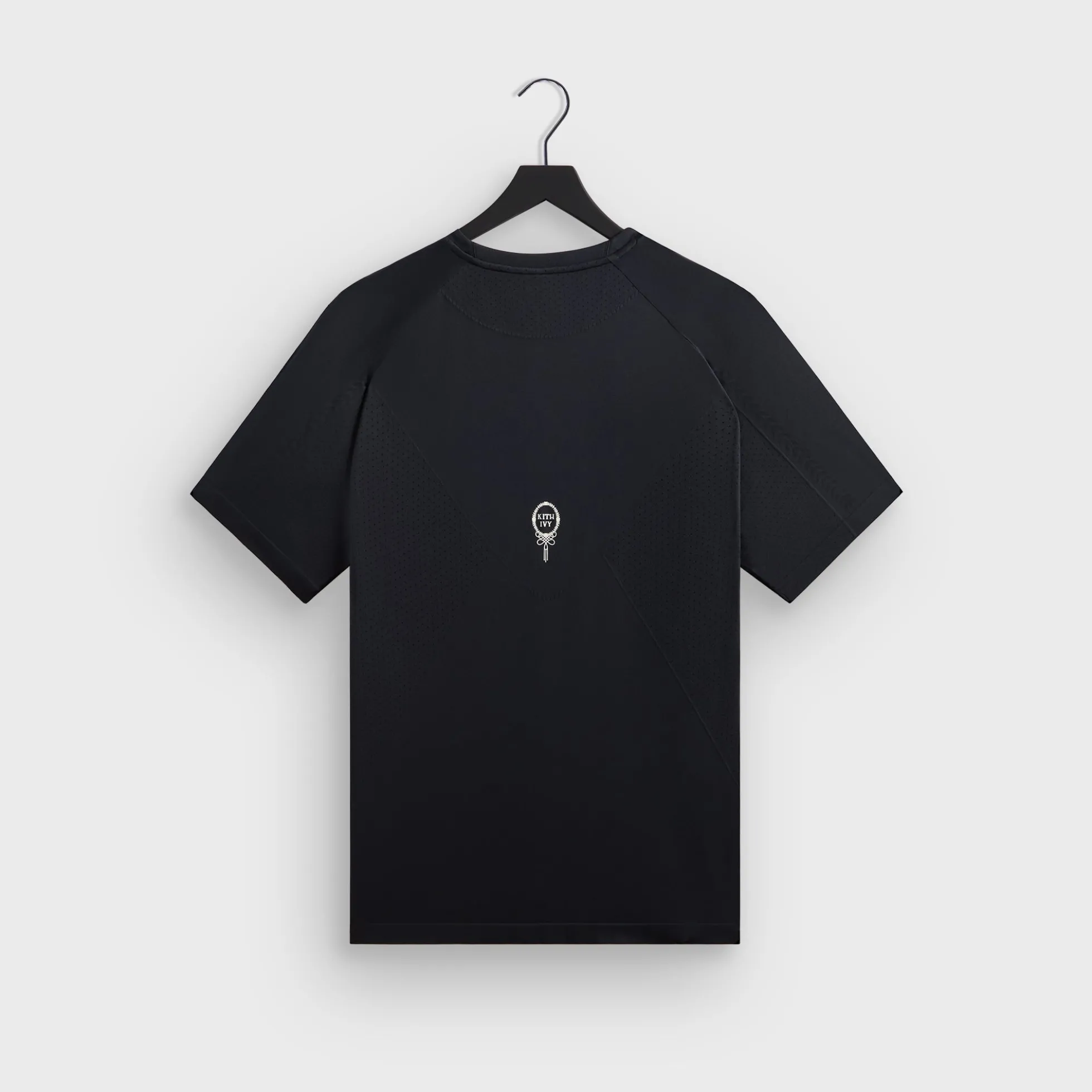 Kith Ivy for Wilson Seamless Pala Henley