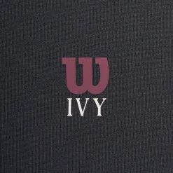 Kith Ivy for Wilson Seamless Pala Henley