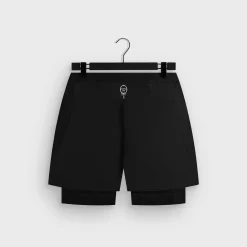 Kith Ivy for Wilson Topspin Short