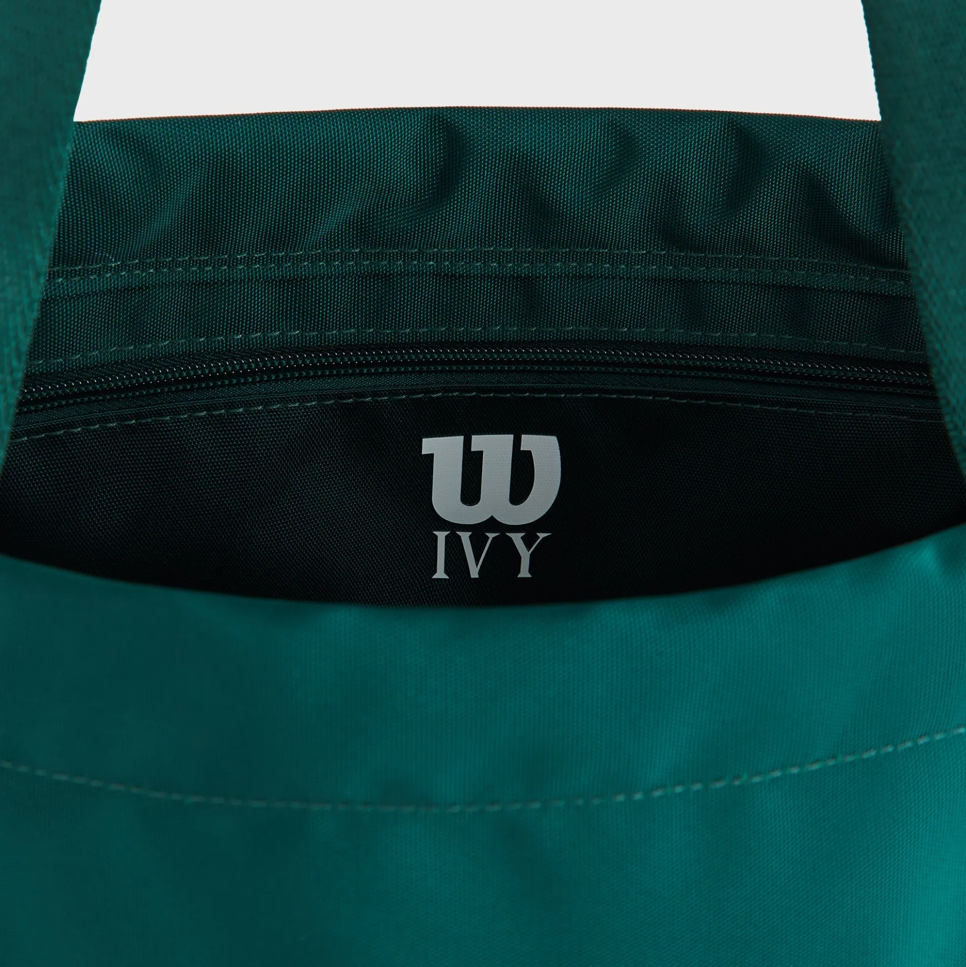 Kith Ivy for Wilson Tote Bag